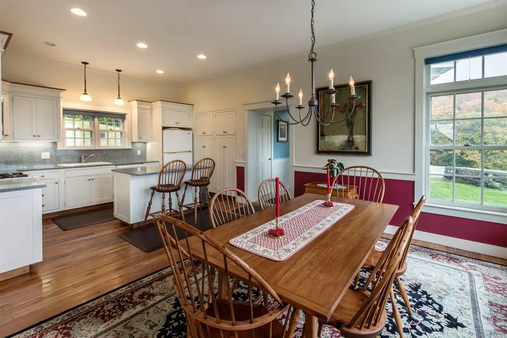 416 Brook Road Chelsea VT 05038