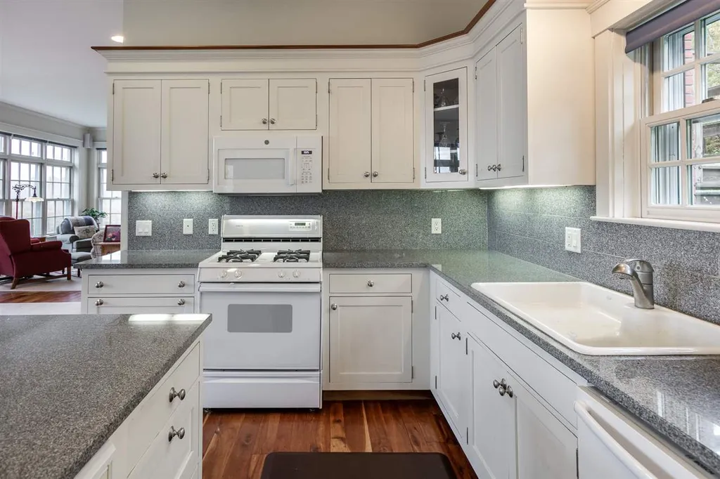 416 Brook Road Chelsea VT 05038