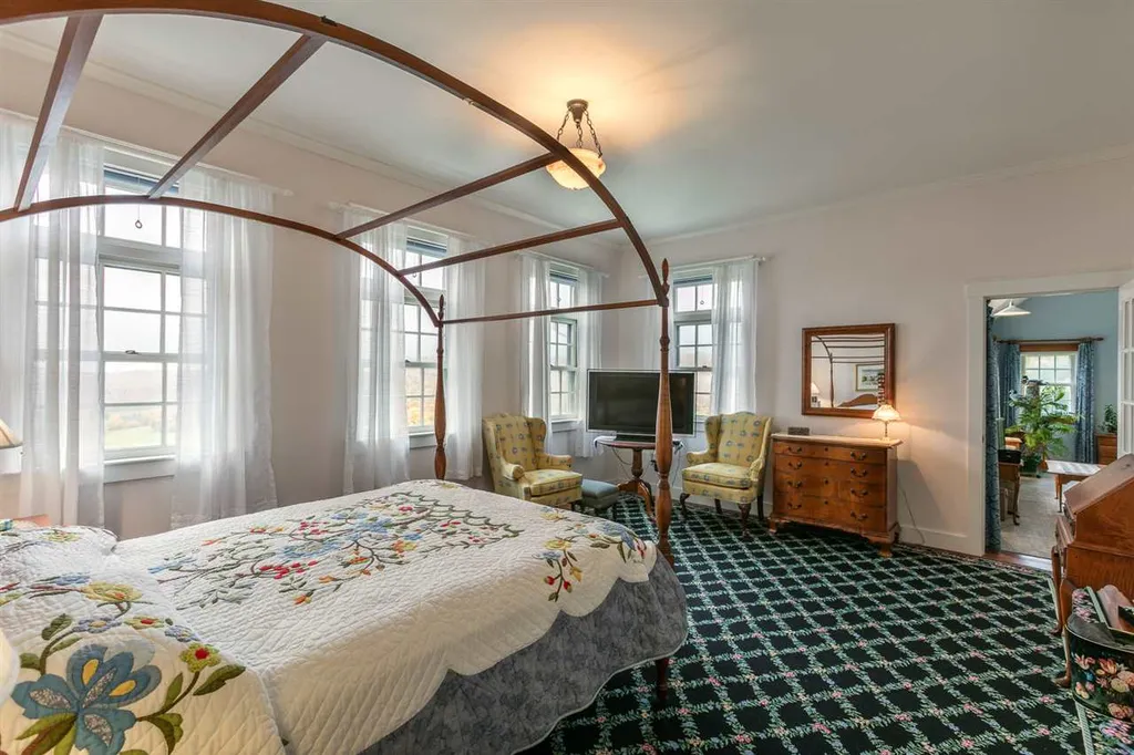 416 Brook Road Chelsea VT 05038