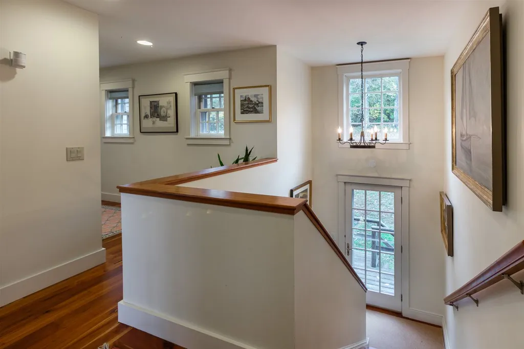 416 Brook Road Chelsea VT 05038