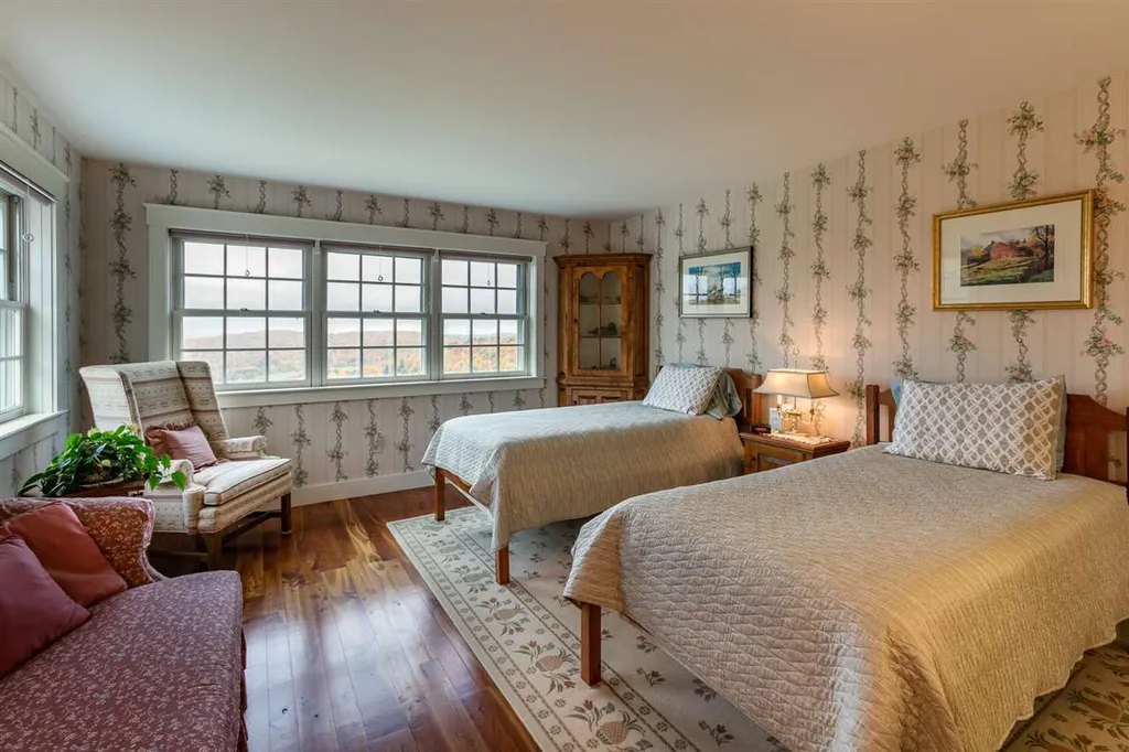 416 Brook Road Chelsea VT 05038