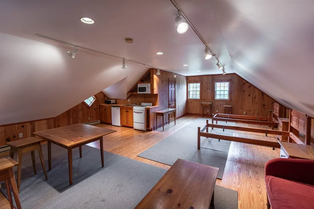416 Brook Road Chelsea VT 05038