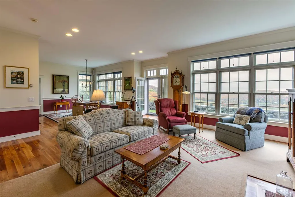 416 Brook Road Chelsea VT 05038