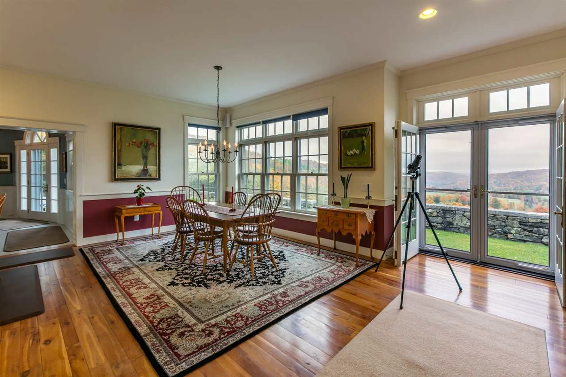416 Brook Road Chelsea VT 05038