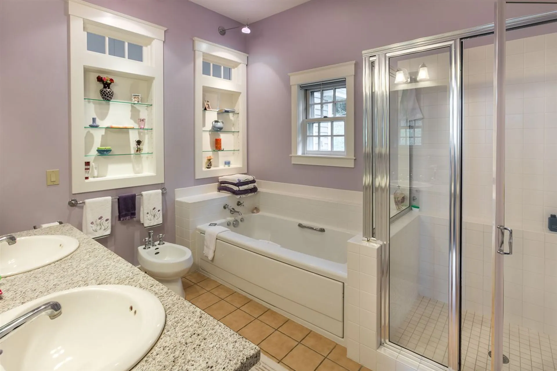 416 Brook Road Chelsea VT 05038