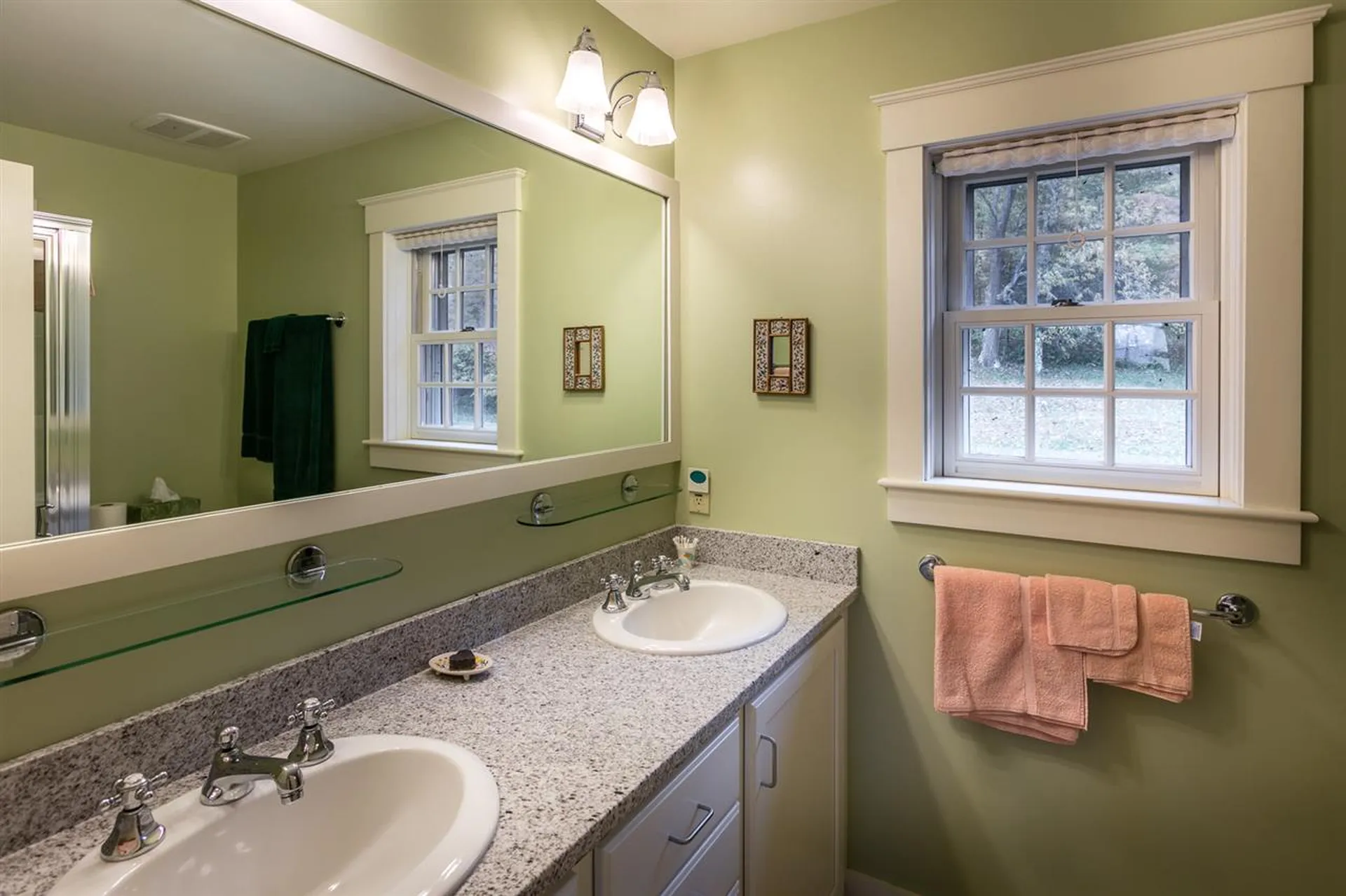 416 Brook Road Chelsea VT 05038