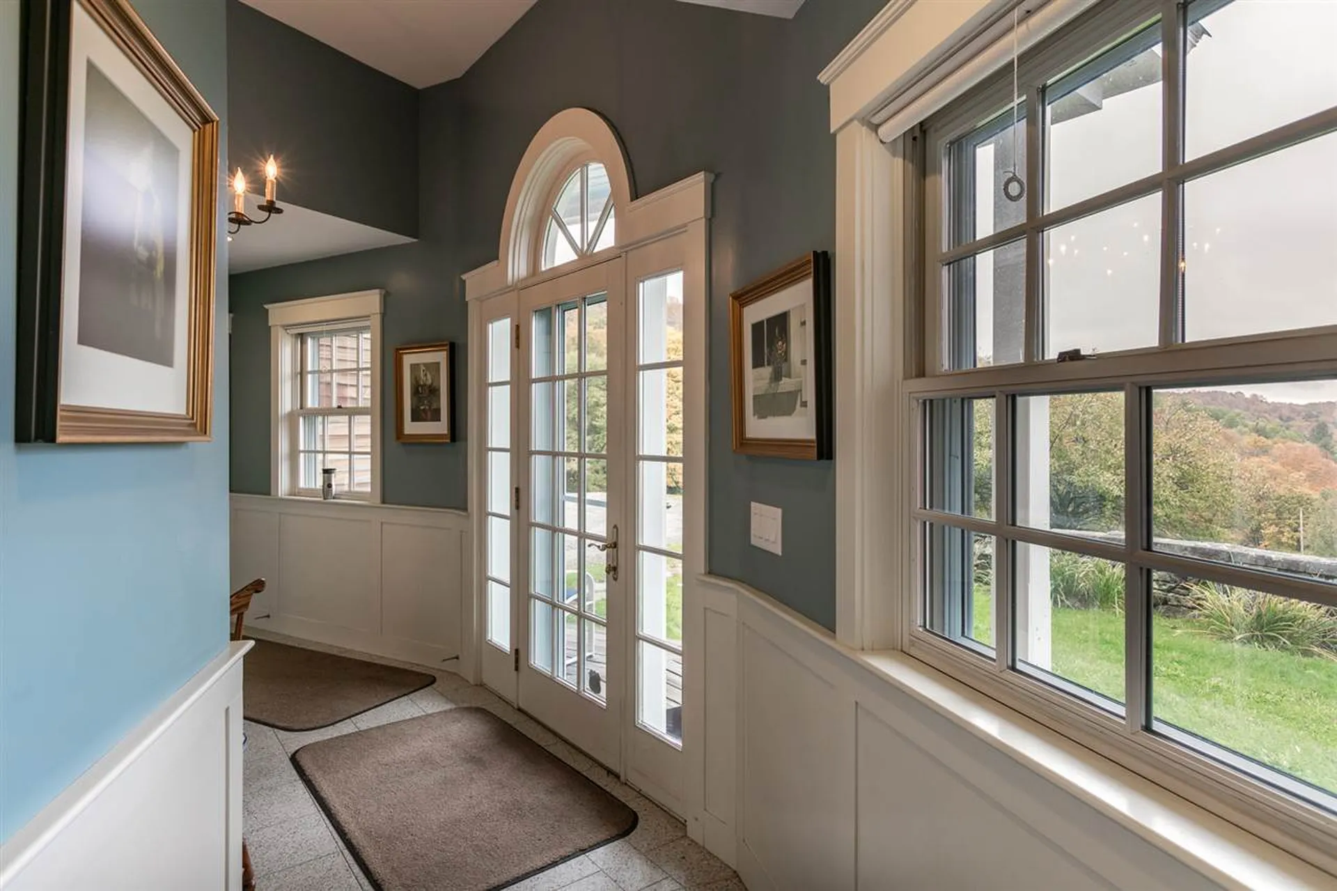 416 Brook Road Chelsea VT 05038