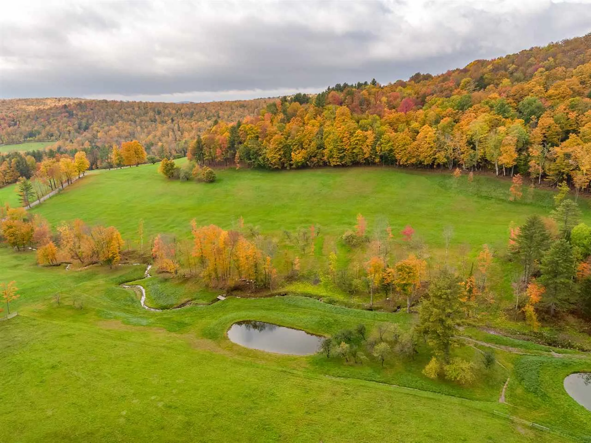 416 Brook Road Chelsea VT 05038