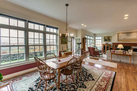416 Brook Road Chelsea VT 05038