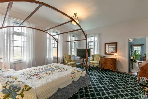416 Brook Road Chelsea VT 05038