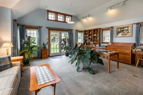 416 Brook Road Chelsea VT 05038
