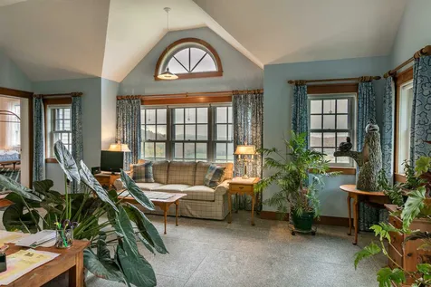 416 Brook Road Chelsea VT 05038