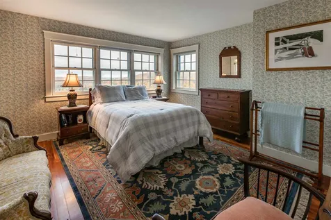 416 Brook Road Chelsea VT 05038