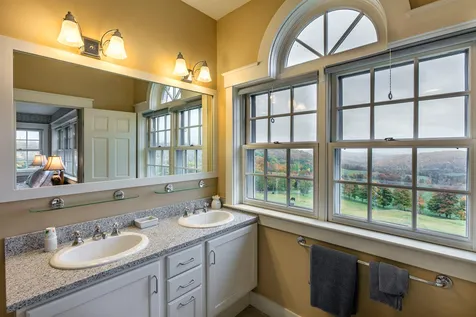 416 Brook Road Chelsea VT 05038