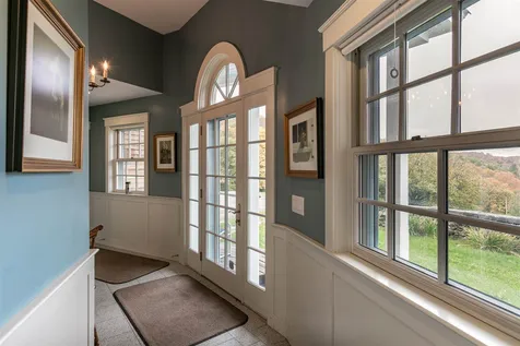 416 Brook Road Chelsea VT 05038