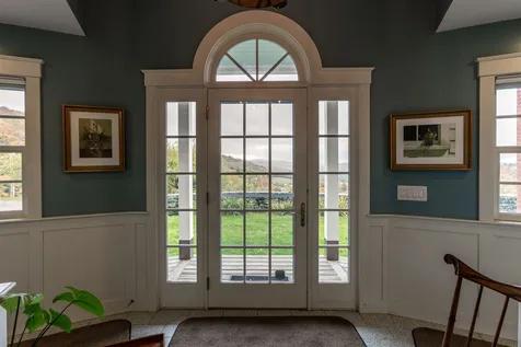 416 Brook Road Chelsea VT 05038