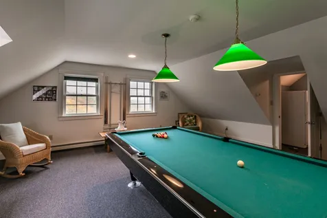 416 Brook Road Chelsea VT 05038