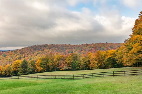 416 Brook Road Chelsea VT 05038