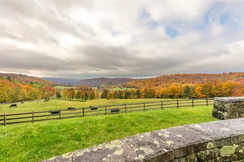 416 Brook Road Chelsea VT 05038
