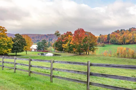 416 Brook Road Chelsea VT 05038