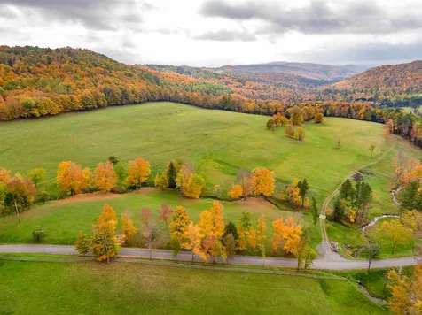 416 Brook Road Chelsea VT 05038