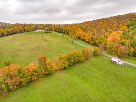 416 Brook Road Chelsea VT 05038