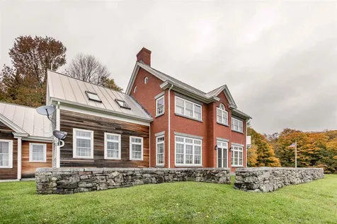 416 Brook Road Chelsea VT 05038