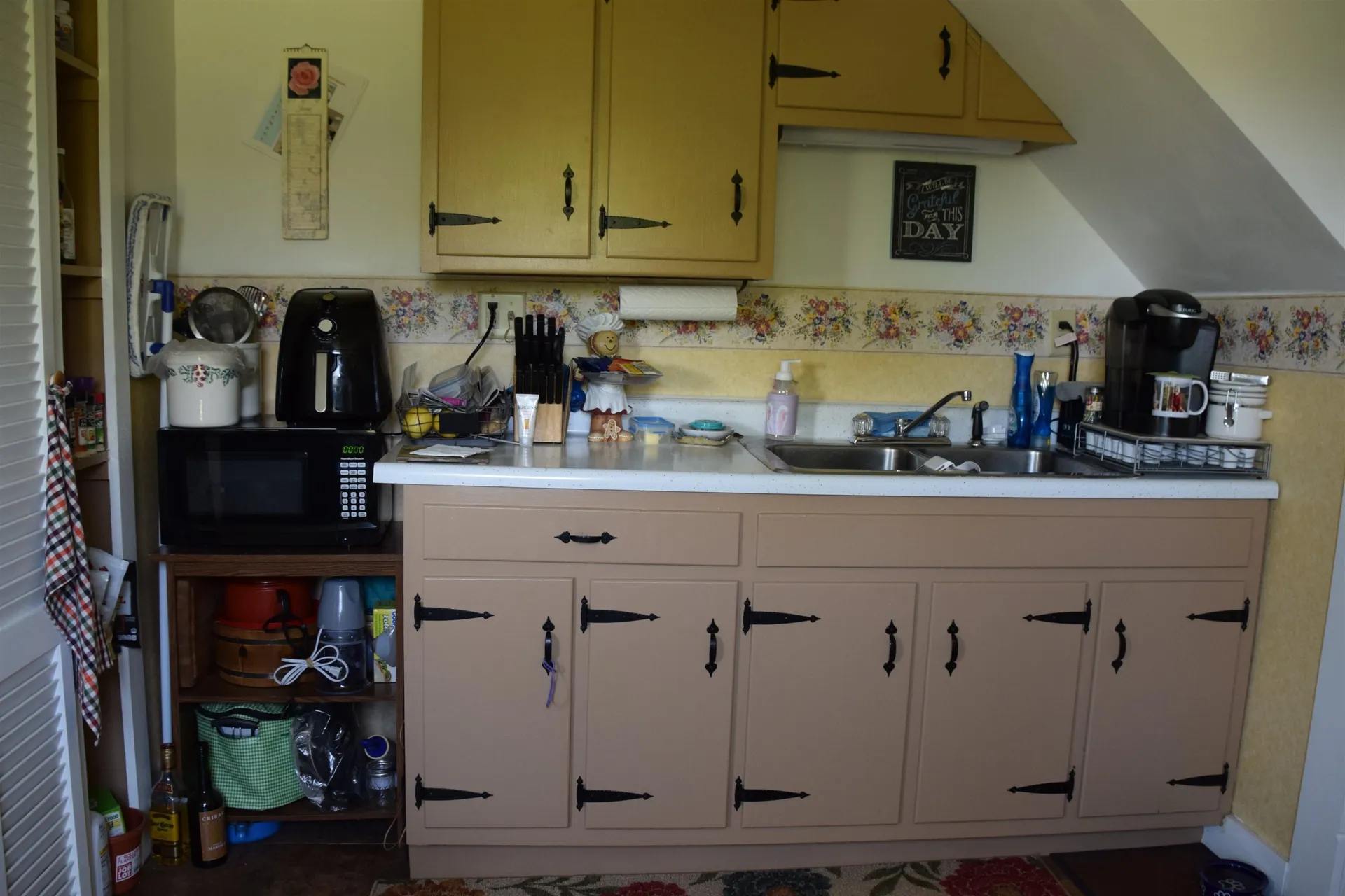 6 Foss Place Lancaster NH 03584
