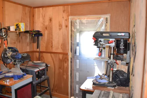 6 Foss Place Lancaster NH 03584