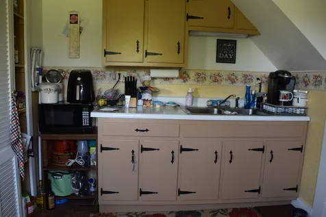 6 Foss Place Lancaster NH 03584