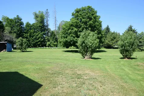 6 Foss Place Lancaster NH 03584