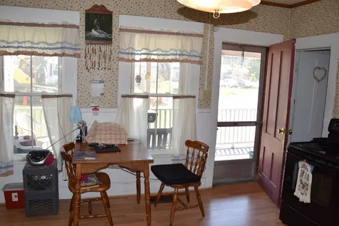 6 Foss Place Lancaster NH 03584