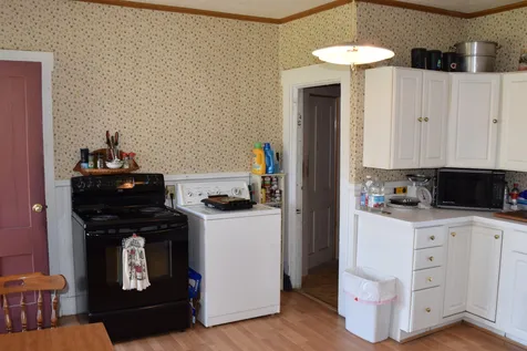 6 Foss Place Lancaster NH 03584