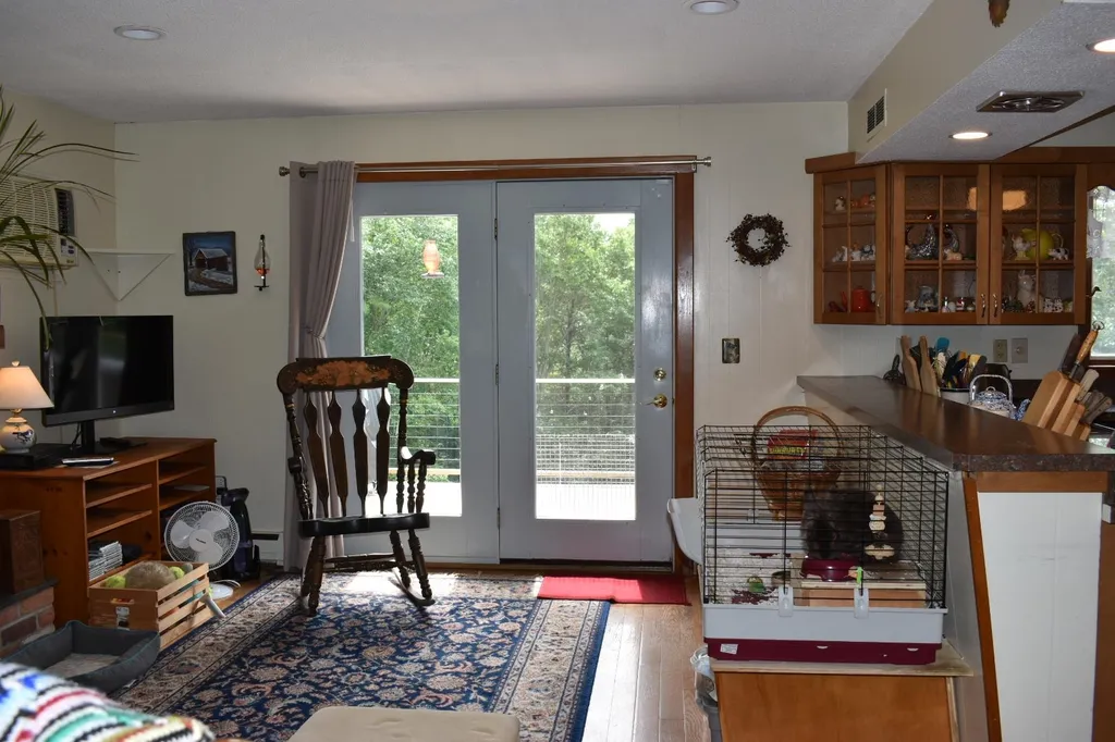 1084 Fairground Road Bradford VT 05040