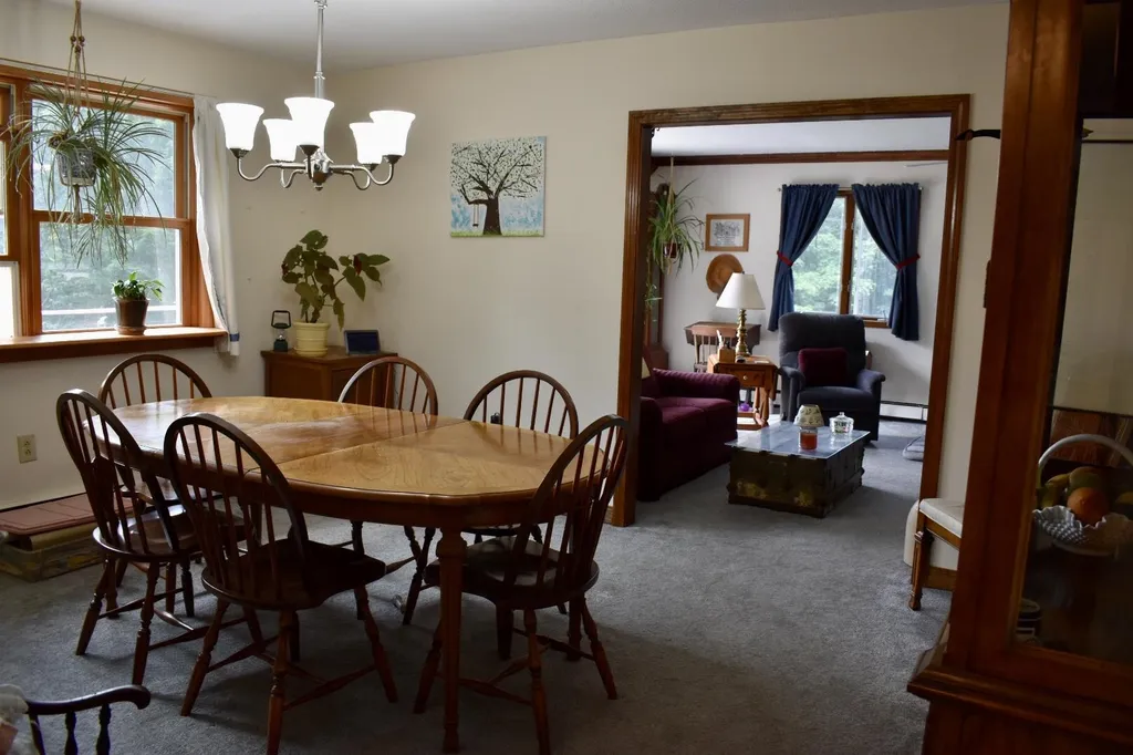 1084 Fairground Road Bradford VT 05040