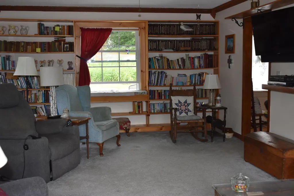 1084 Fairground Road Bradford VT 05040