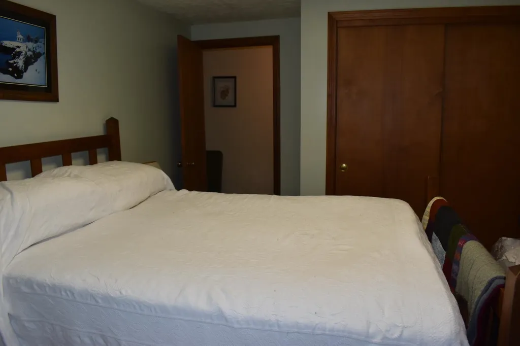 1084 Fairground Road Bradford VT 05040