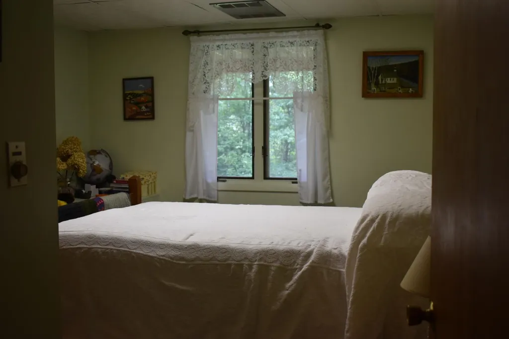 1084 Fairground Road Bradford VT 05040