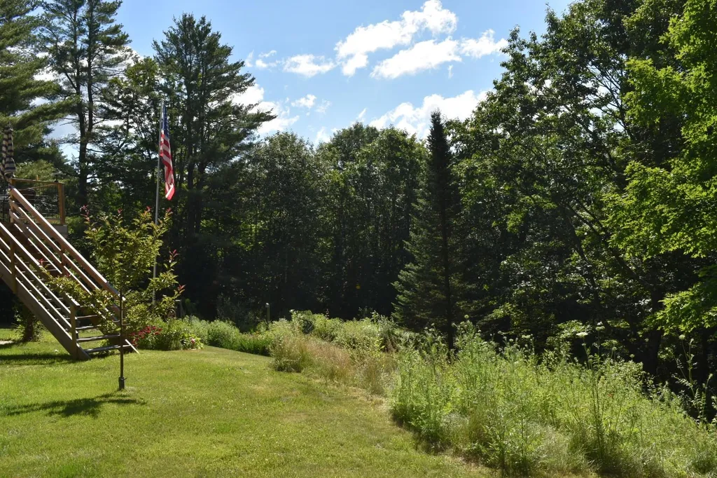 1084 Fairground Road Bradford VT 05040