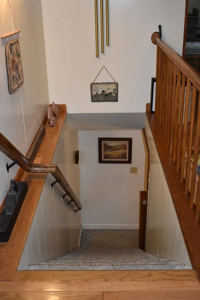 1084 Fairground Road Bradford VT 05040