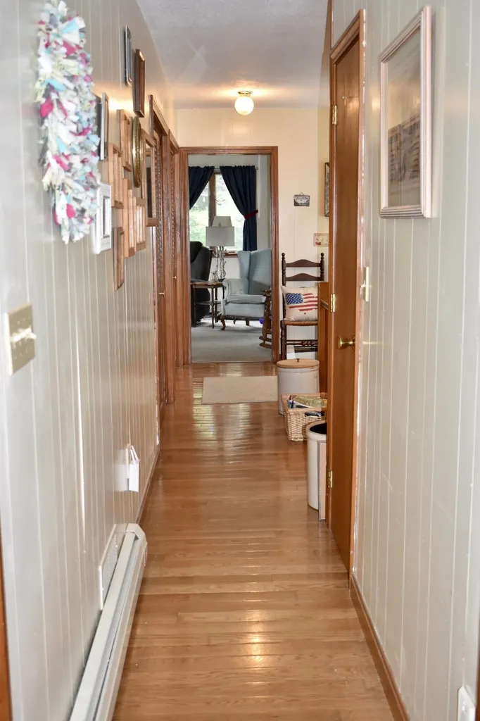 1084 Fairground Road Bradford VT 05040