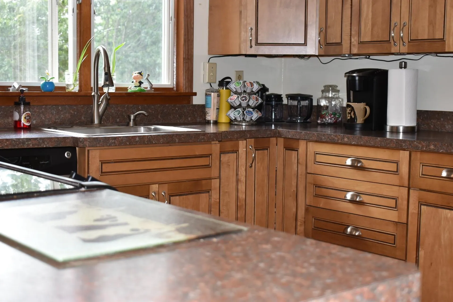 1084 Fairground Road Bradford VT 05040