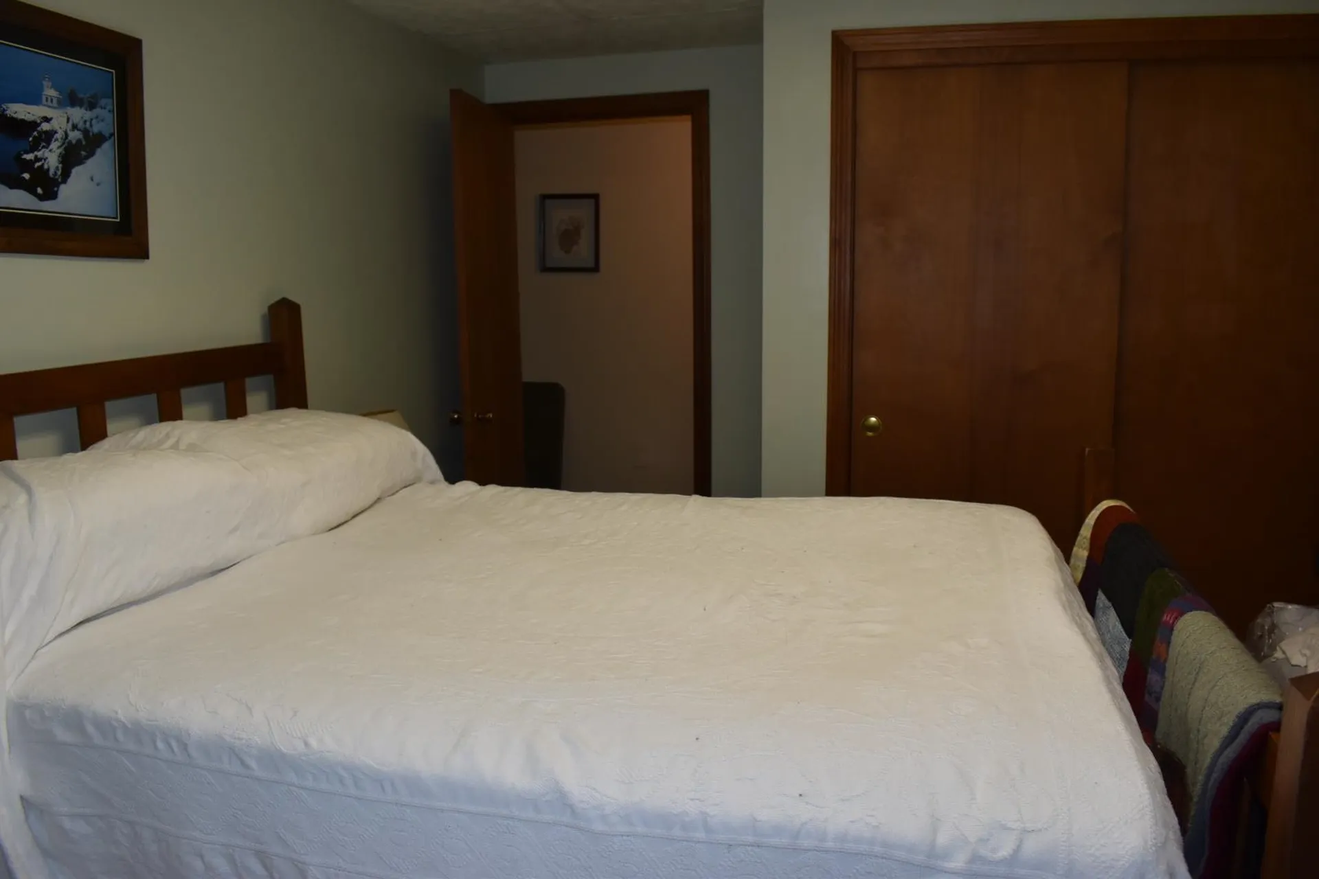 1084 Fairground Road Bradford VT 05040