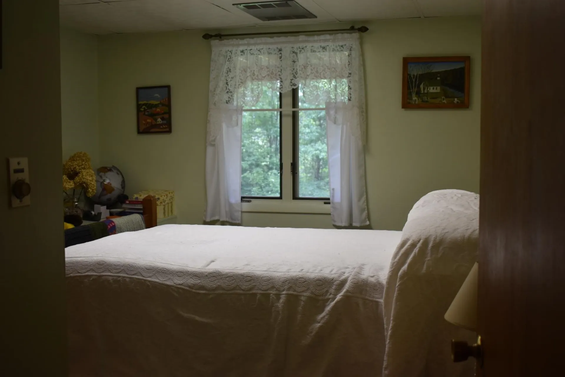 1084 Fairground Road Bradford VT 05040