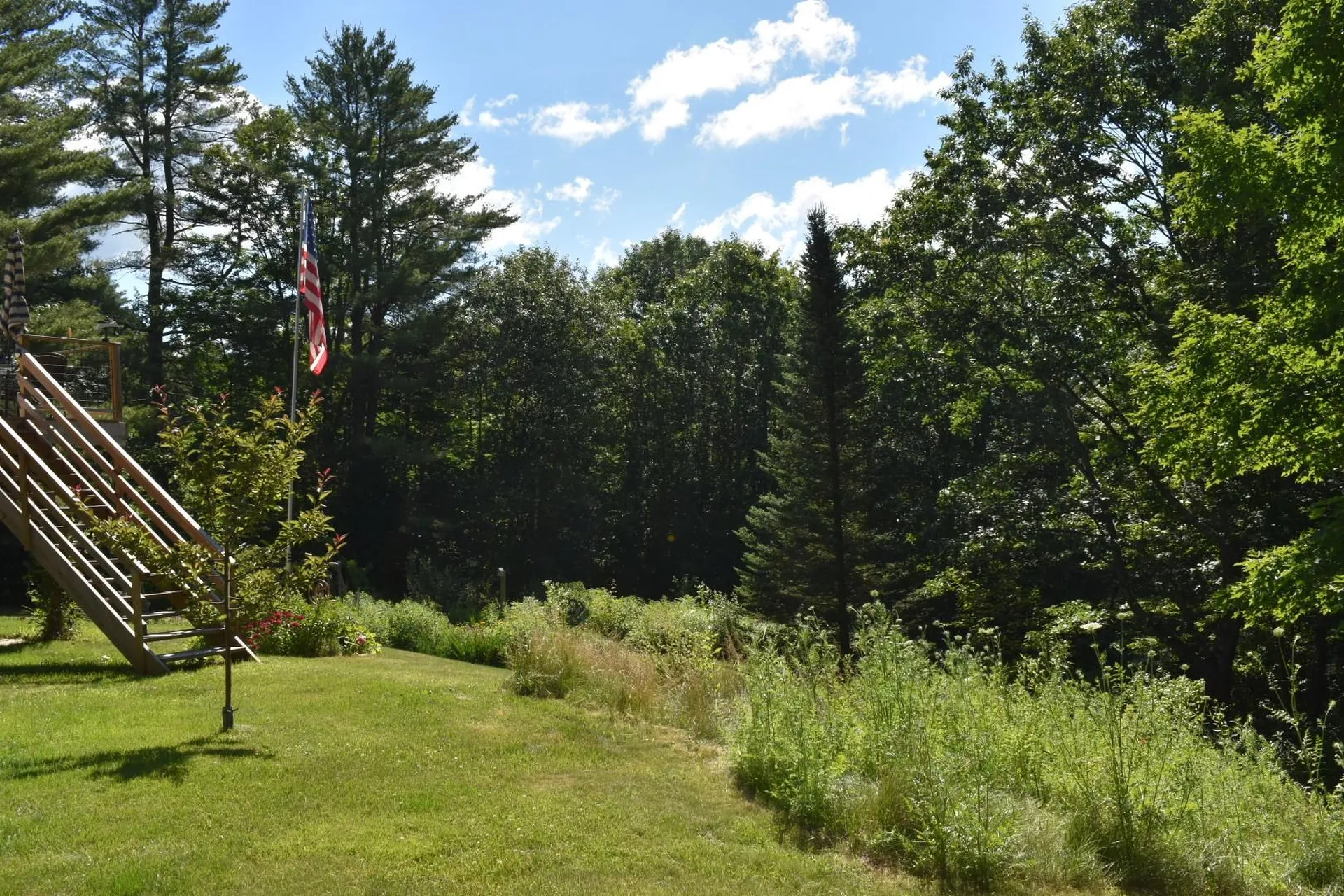1084 Fairground Road Bradford VT 05040