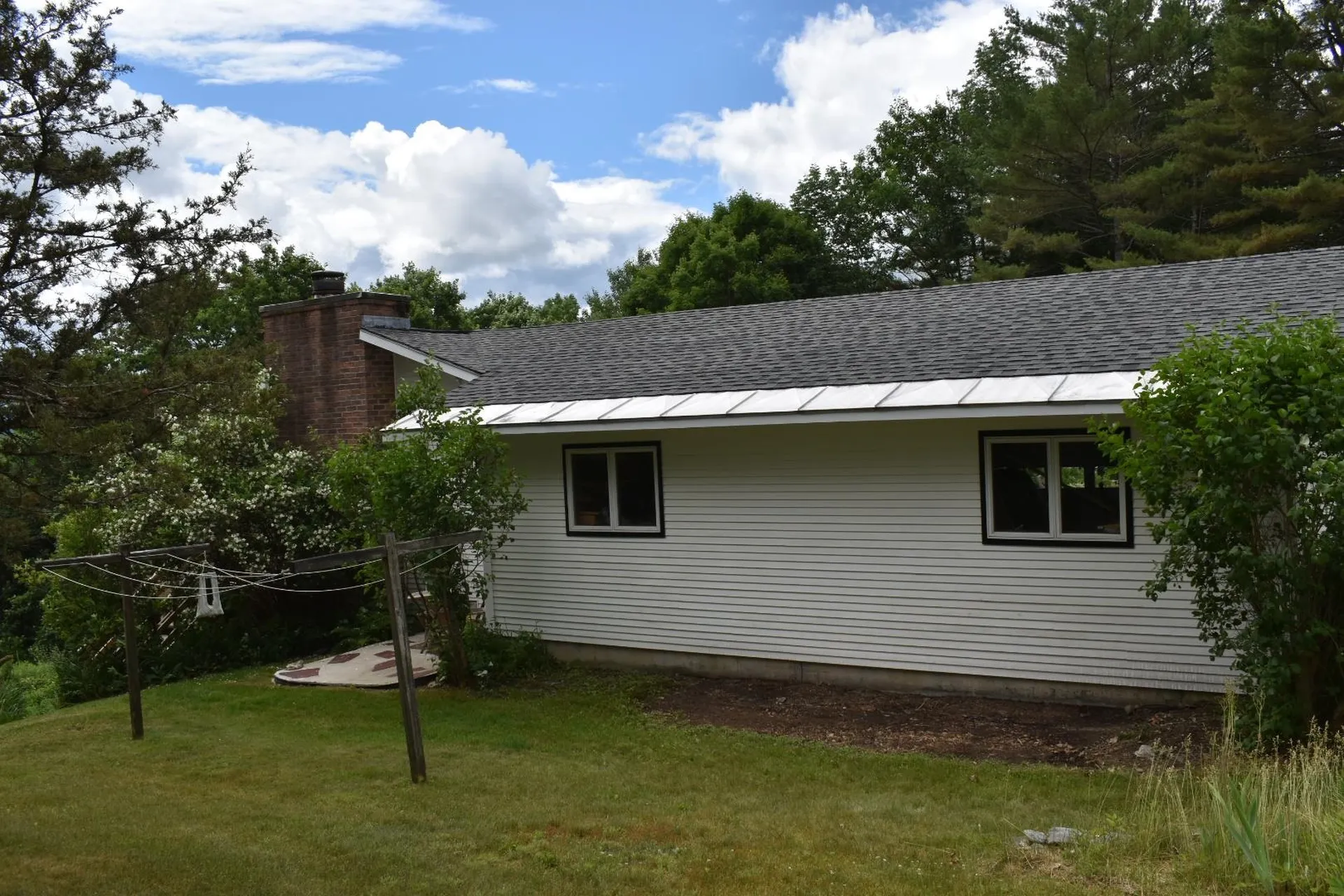 1084 Fairground Road Bradford VT 05040