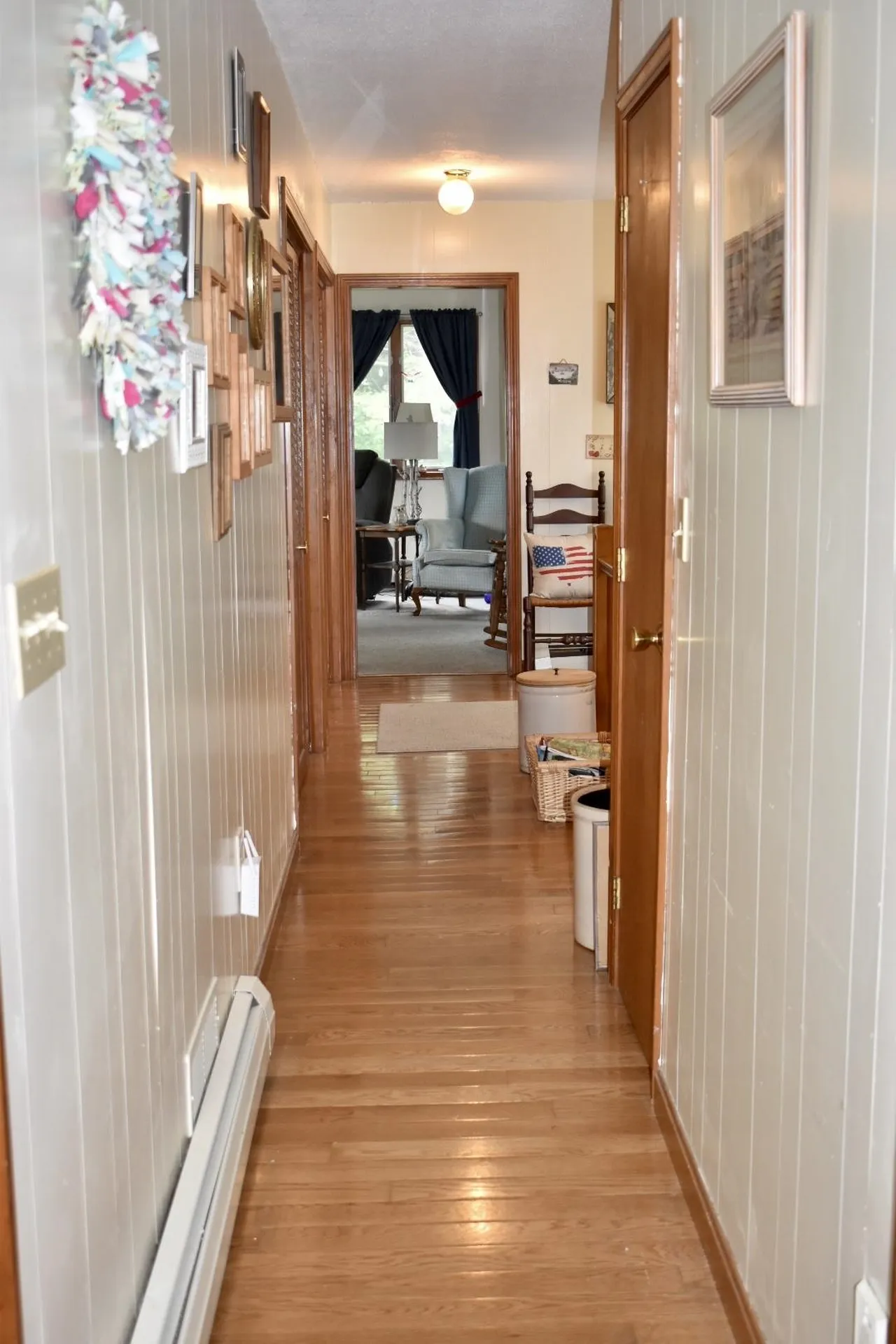 1084 Fairground Road Bradford VT 05040