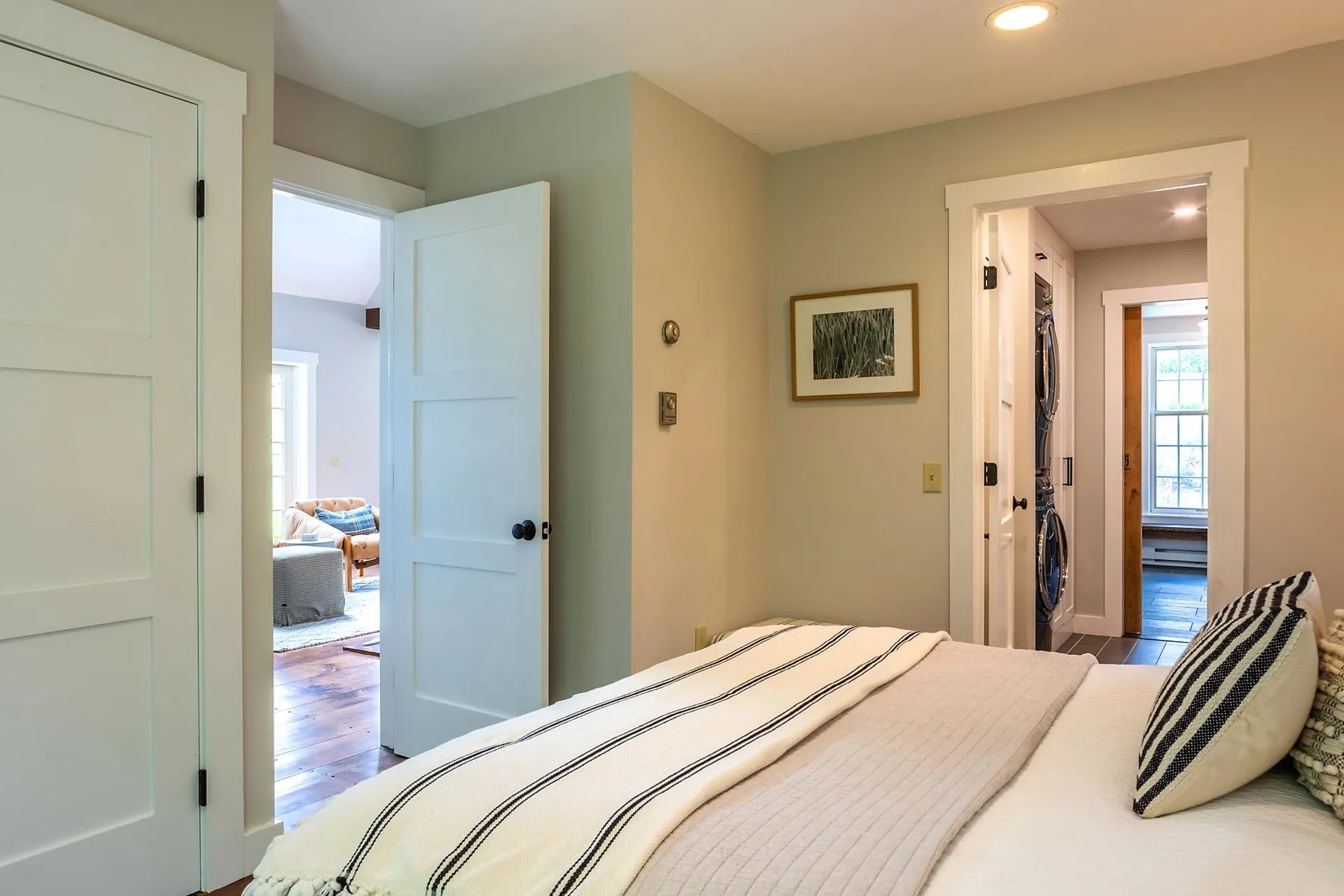 211 Abnaki Trace Hartford VT 05059