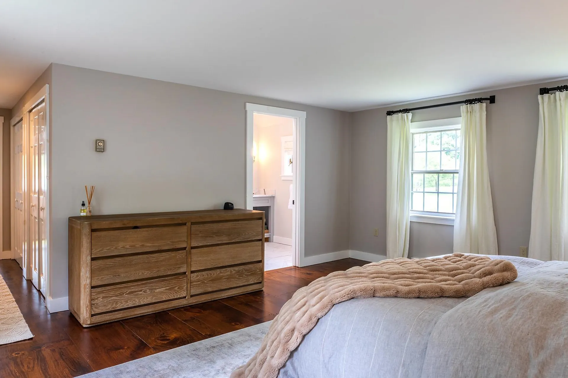 211 Abnaki Trace Hartford VT 05059