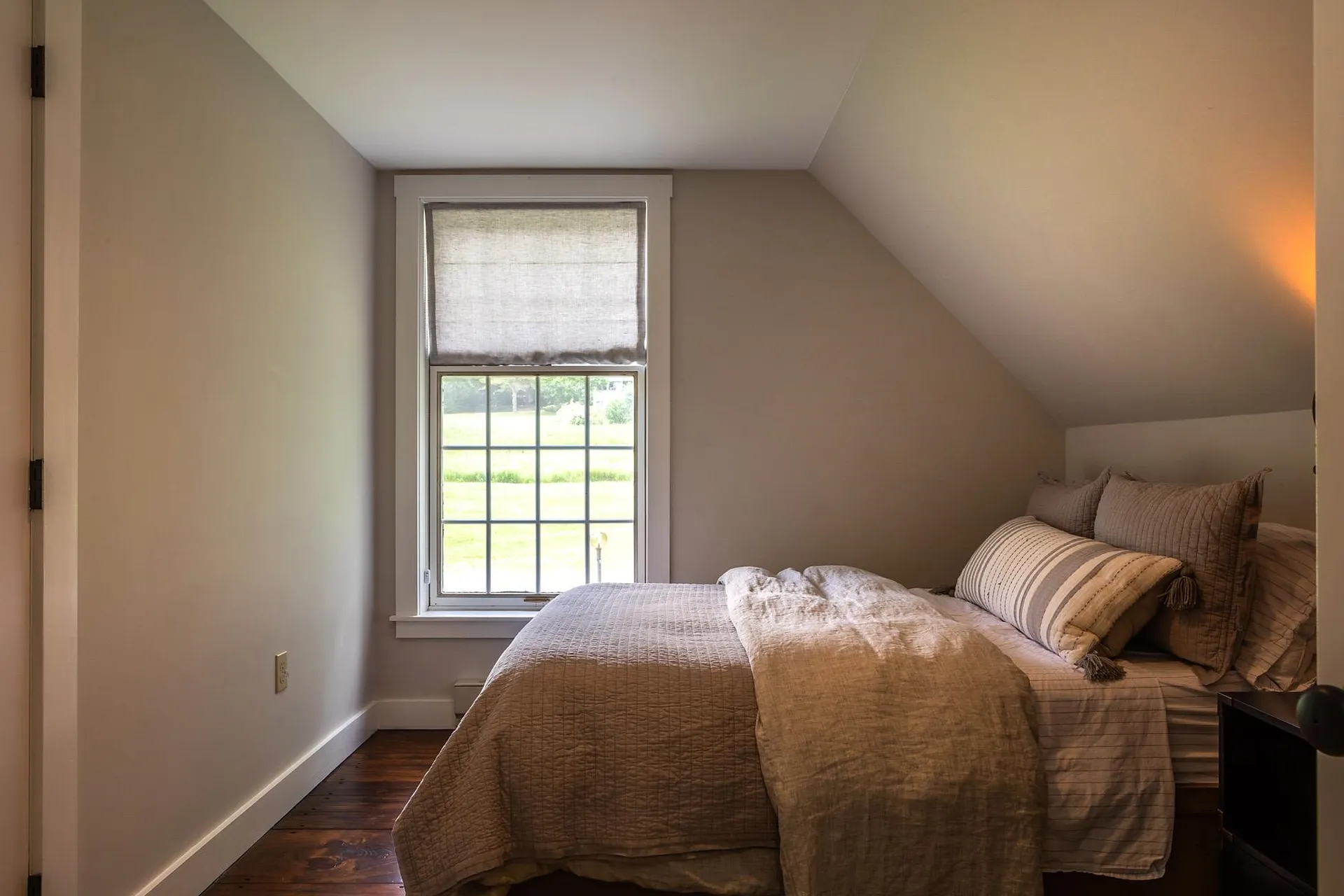 211 Abnaki Trace Hartford VT 05059